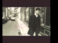 Lyle Lovett - The Fat Girl