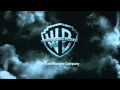 Harry Potter Fireworks Full Song Without Guitar
