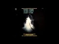 Howard Shore - Stathis Enters