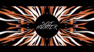 Dorrough - Trunk bang [31HZ] {BOOSTED}