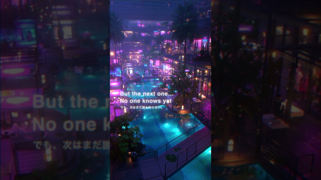 5M heard this. | NOVA