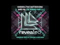 Hardwell feat. Matthew Koma - Dare You (Tiesto ...