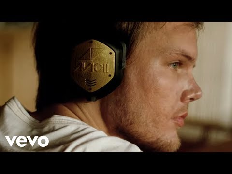 Avicii hey brother lyrics Avicii hey brother lyrics