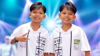 Download lagu FAREL PRAYOGA - SEKUNTUM MAWAR MERAH | Lirik lagu Cover mp3