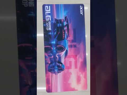 Mouse Pads