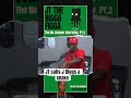 JT the Bigga Figga calls a Jdiggs a snake for how he moved after Macdre death. #macdre