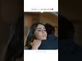 You Need The Right One Dekha Zamana Sara Bharam Hai Couple Status Video Couplegoals Love Trending