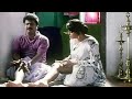Nirosha Romantic Scenes Valli Vara Pora Movie Scenes Tamil Movie Romantic Scenes