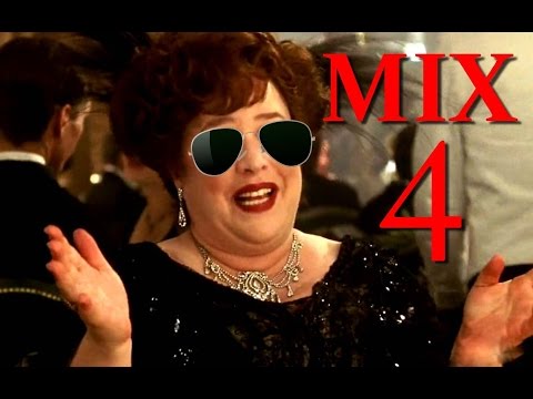 Los chistes de la Pepa - Mix 4