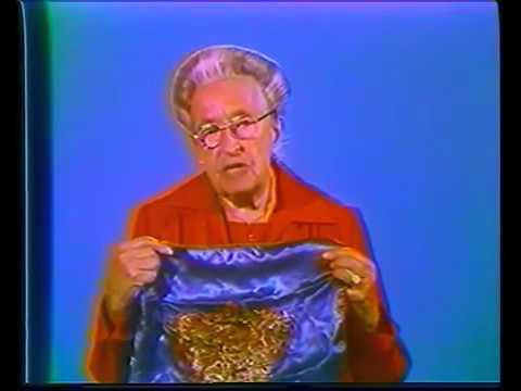 God's Love by Corrie Ten Boom