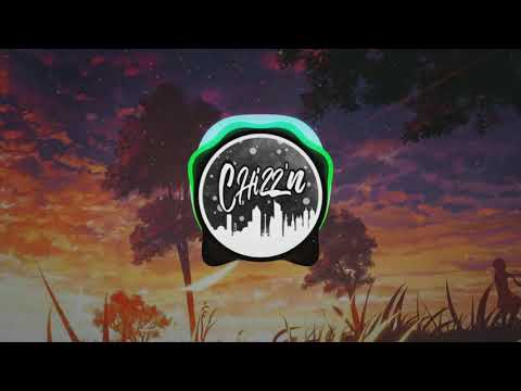 KLMD V2 Luci J ft Russ D