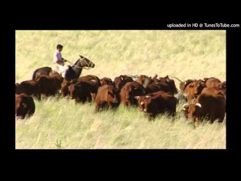 Today's Tango Is... Anselmo Acuña, el Resero - Carlos Di Sarli 28-05-1943