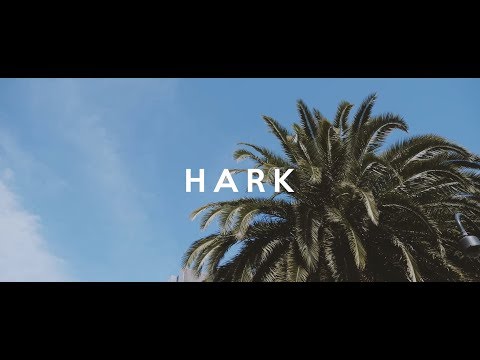 Hark