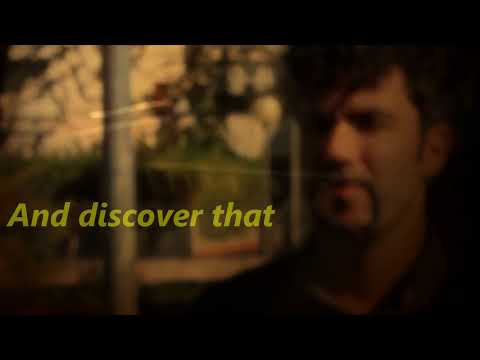 video frame placeholder