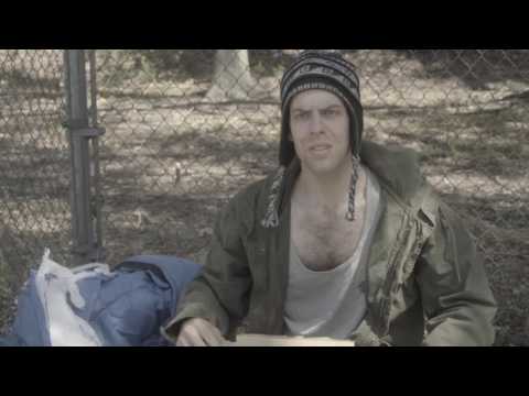 HomelesZ // Date BoyZ - Episode 3