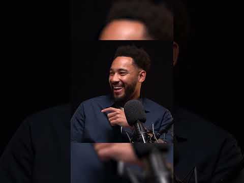 4CAST - The Athlete's Voice video thumbnail