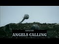 Sabaton - Angels Calling (Music Video)