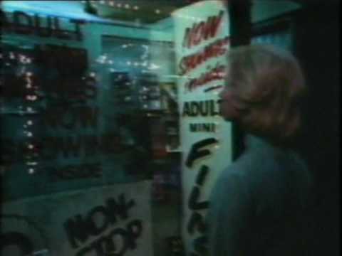 Thumbnail for video: "Girl from Starship Venus" by Don Lang