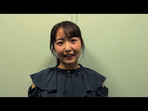 ske48 オーディション」のYahoo!リアルタイム検索 - X（旧Twitter）を 