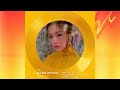 Lee Hi - 누구 없소 (NO ONE) (Feat. B.I of iKON) - Audio