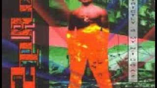 2Pac - Representin 93