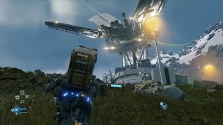 デス・ストランディング 実況 #9 / DEATH STRANDING【SUDO.】