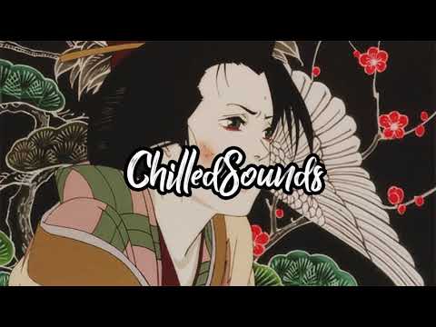 Talking to the moon x Fantasy (Mashup) (Slowed + Reverb)