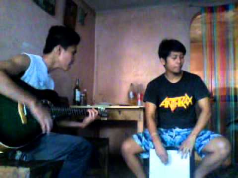 kua jerzon band part 5