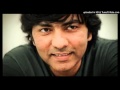 Sajjad Ali Aap Kyun Roay