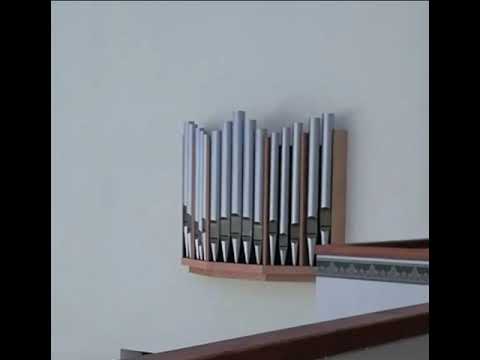 Zdrowaś Maryja, Bogarodzico - ŚPIEW LUDU