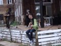 Atlantida project (GIVA STATION, 21.06.15 ...