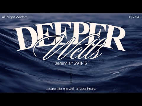 Heatwave: Flayme Parents & Youth Service - January 31, 2026