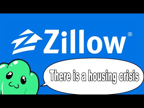 Looking at Awful House Listings (w/ Yam & Jay)