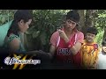 Wansapanataym Lampaeng Feat Vhong Navarro Full Episode 210 Jeepney TV