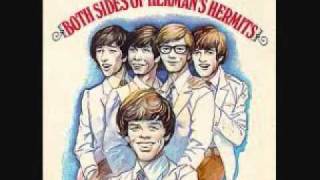 L&#39;Autre Jour-Herman&#39;s Hermits