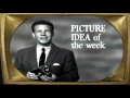 LOST RETRO TELEVISION THEMES 1959 Ozzie Harriet End Credits Main Theme