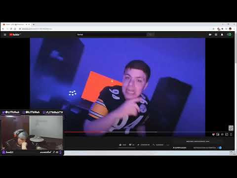 litkillah reacciona a knak (listo)