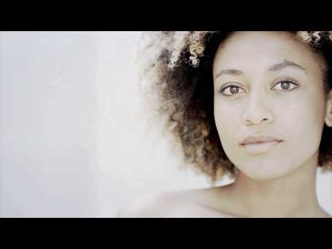 [Tropical House/Pop] Ray Le Fanue - Another Land feat. Sofia (Official Video)