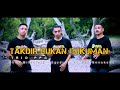 TAKDIR BUKAN HUKUMAN DUO KEMBAR COVER TRIO PPG