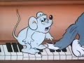 1980 Micky Maus Deutsche Retro Werbung