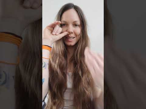 Yogi Sonos video.