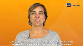 Video 8