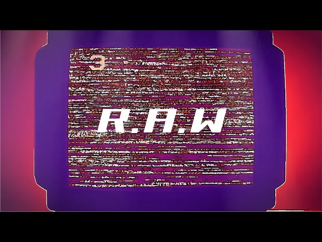 大阪発4人組新鋭バンド”DeNeel”、 昨夜のツアーファイナルで初披露された新曲「Vision」が、 来月2月15日(水)に配信リリース決定! 3 YouTubeサムネイル