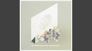 Touch/Tone (Band Version)