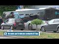 De Unde Pot Fi Ridicate Cardurile CT Bus