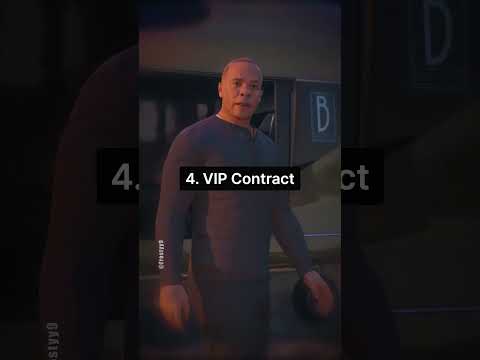 Top 5 Highest Paying Missions in GTA Online