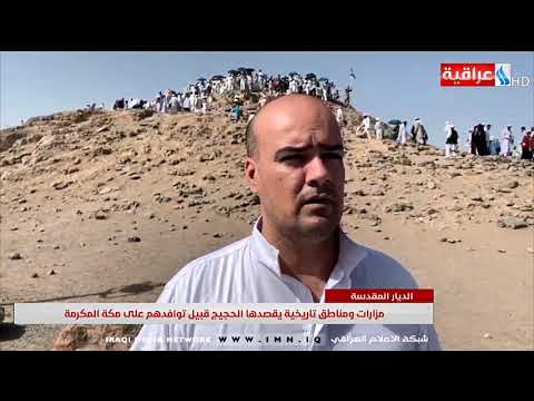 img-video