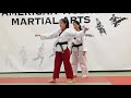 Yellow Belt Form