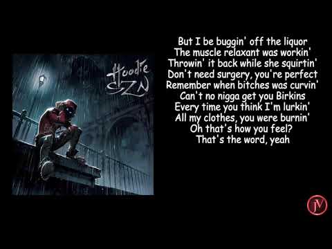 download lagu mp3 mp4 Come Closer Queen Naija Lyrics, download lagu Come Closer Queen Naija Lyrics gratis, unduh video klip Come Closer Queen Naija Lyrics