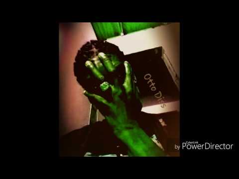 FrassDan- tun it on (otto diss)